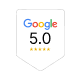 Google — read our reviews