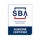 SBA (Small Business Administration) HUBZone — view our certification profile